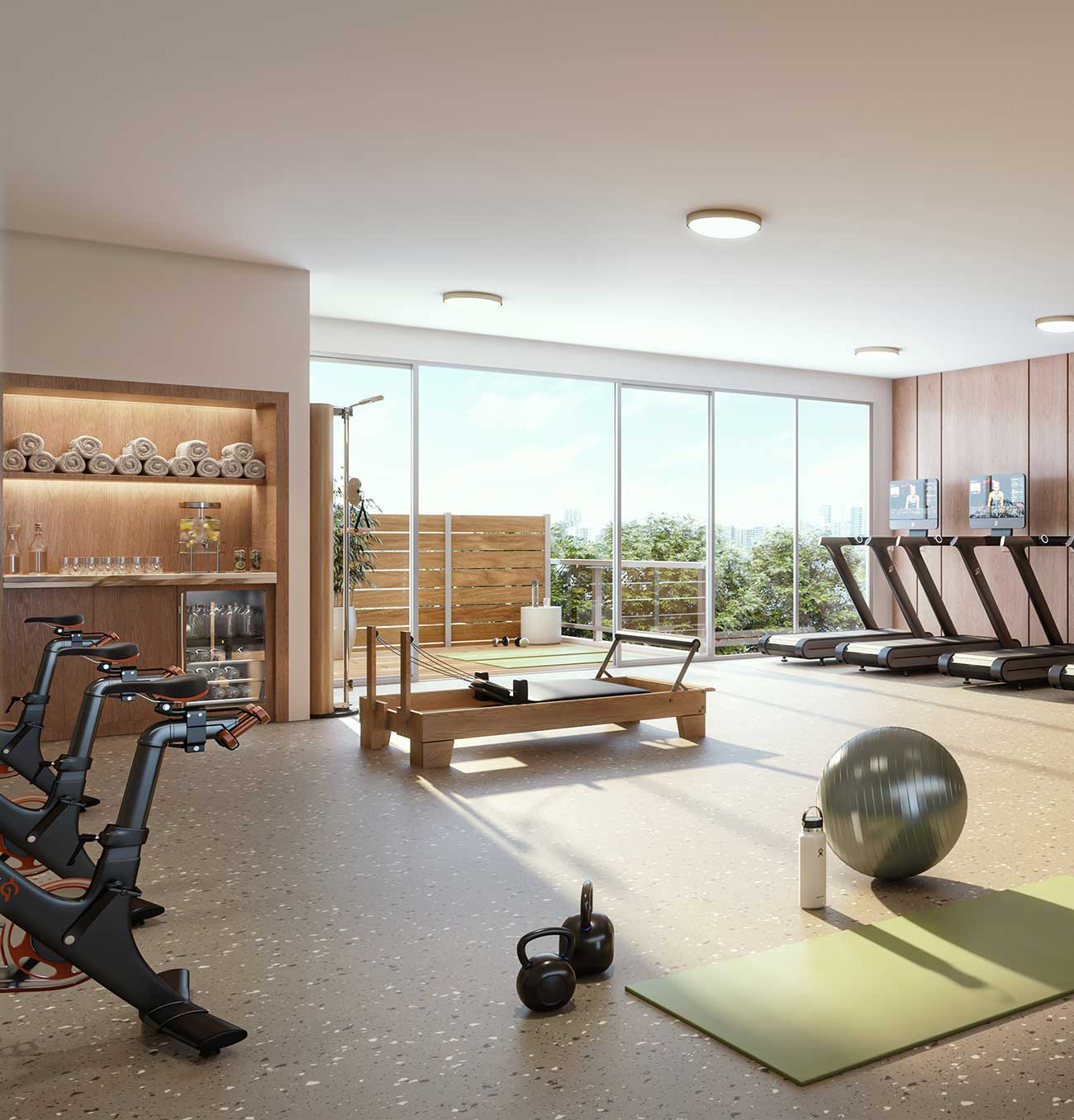 Project gallery image 9
