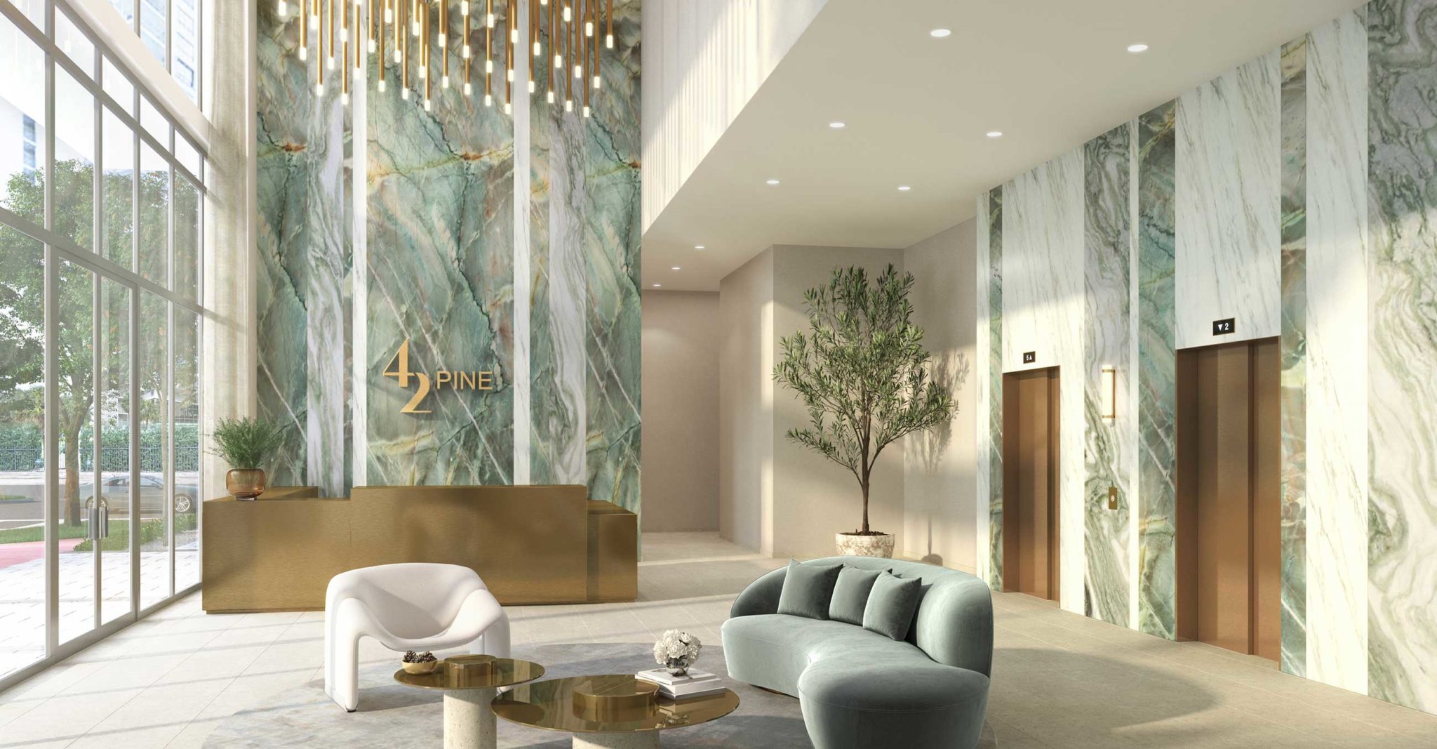 Project gallery image 10