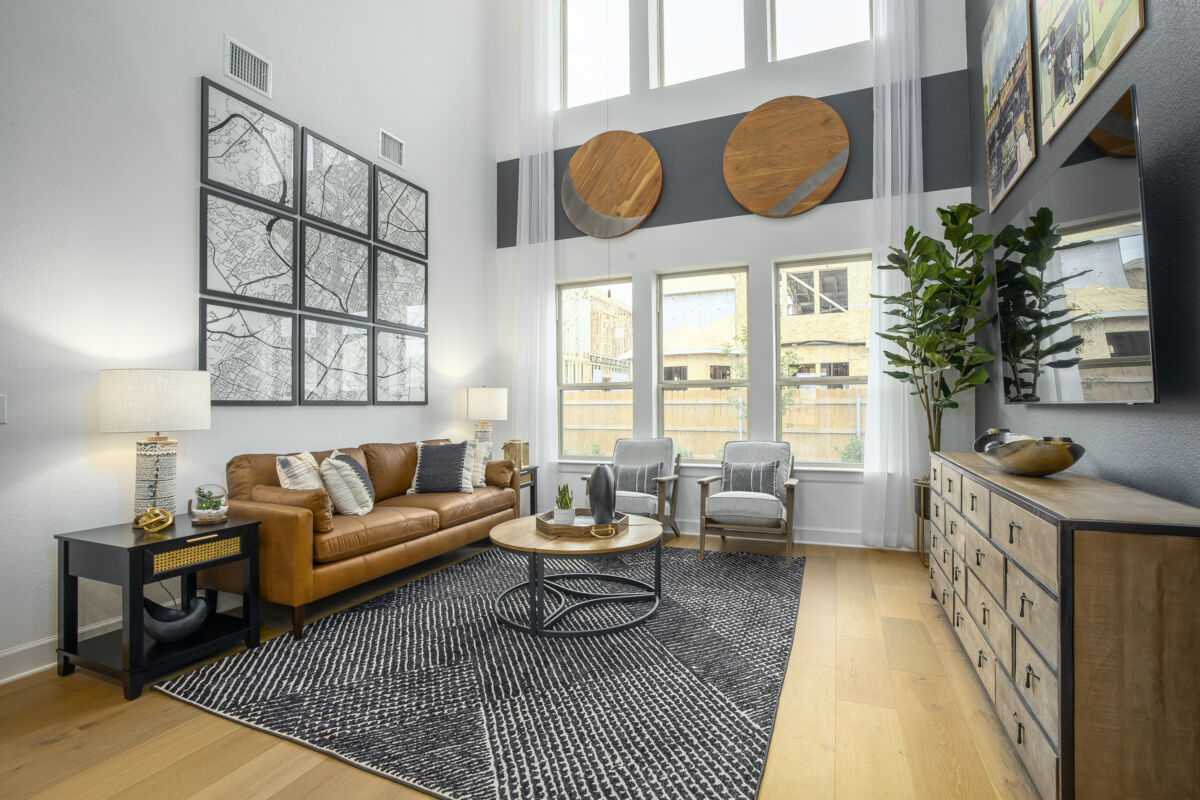 Project gallery image 14