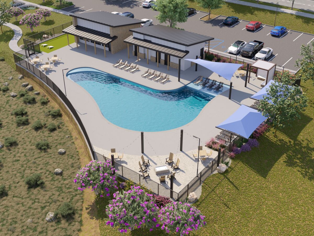 Project gallery image 15