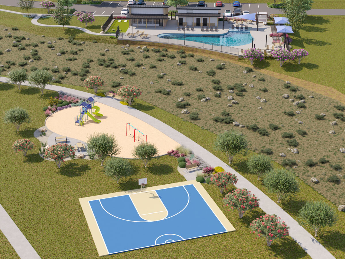 Project gallery image 18