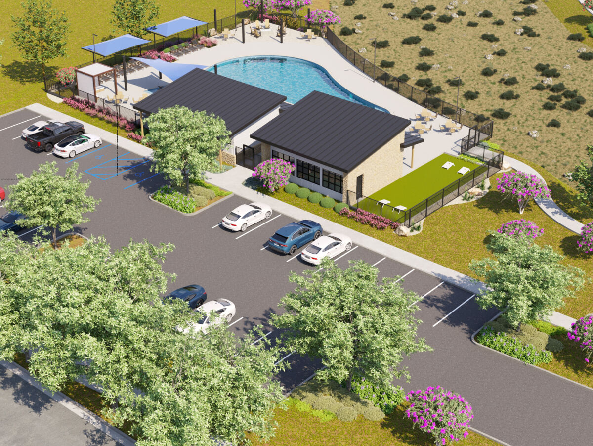 Project gallery image 19