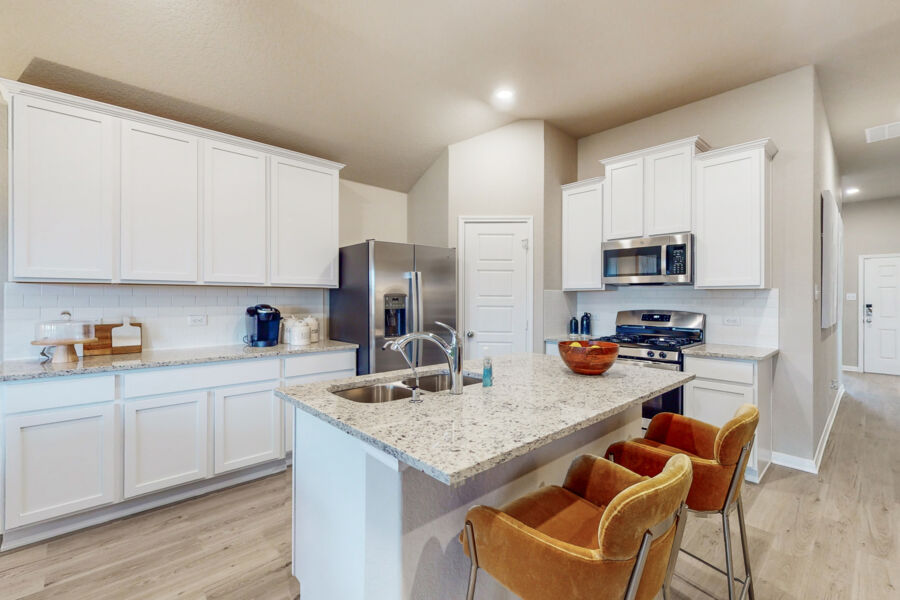 Project gallery image 6