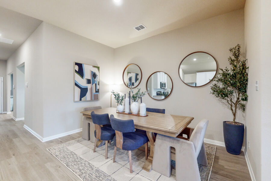 Project gallery image 8