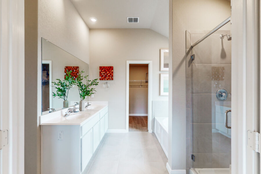 Project gallery image 9