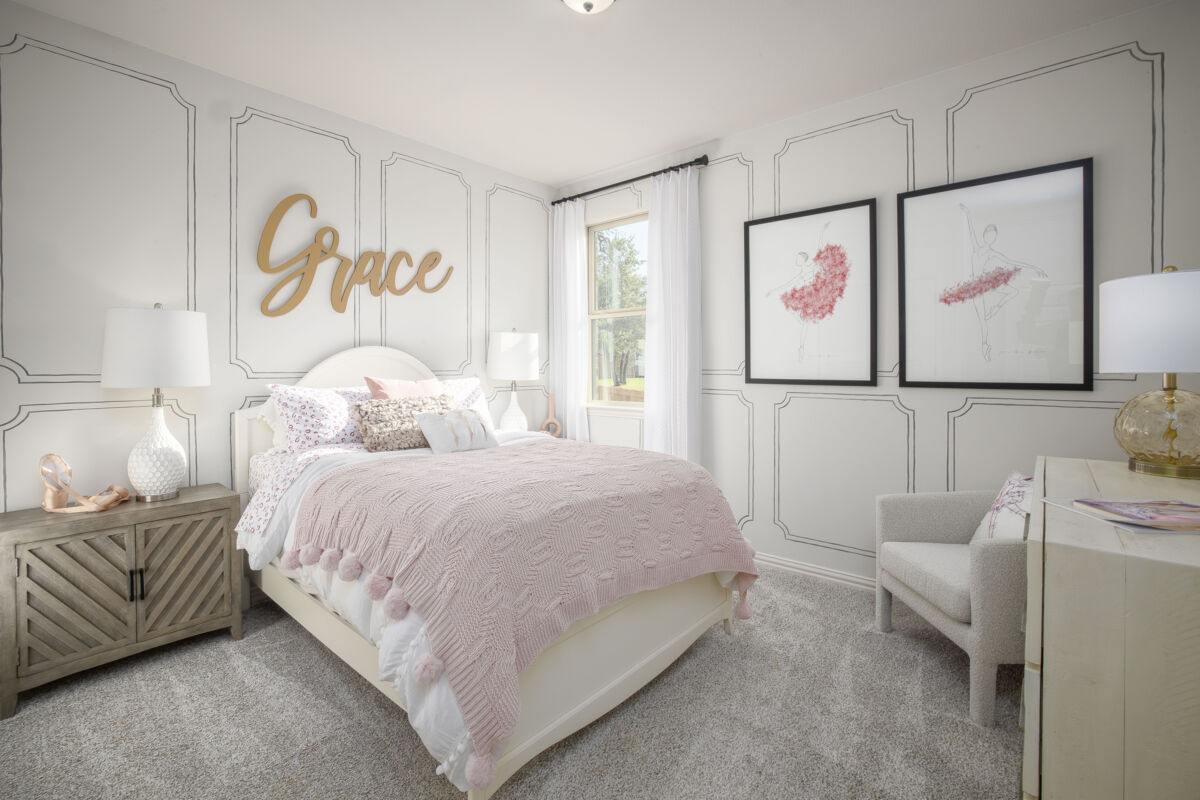 Project gallery image 3