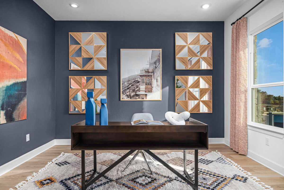 Project gallery image 4