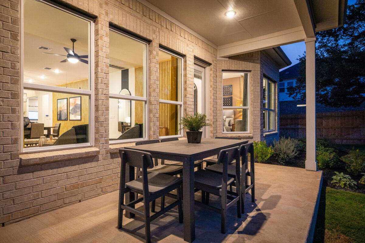Project gallery image 5