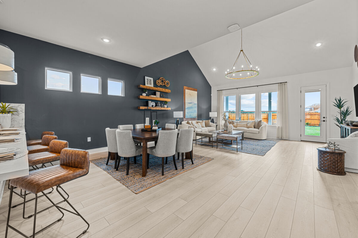 Project gallery image 5