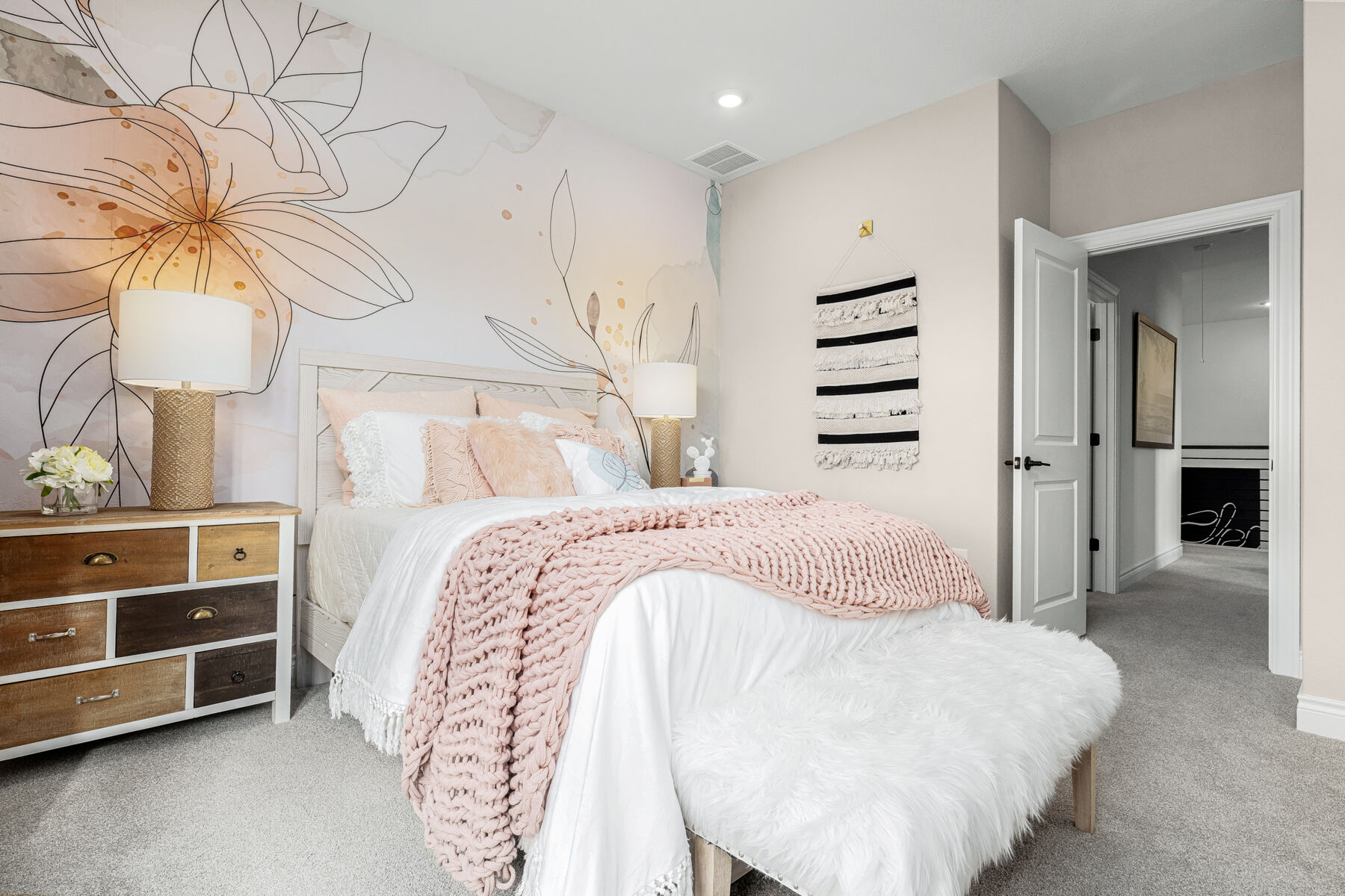 Project gallery image 9