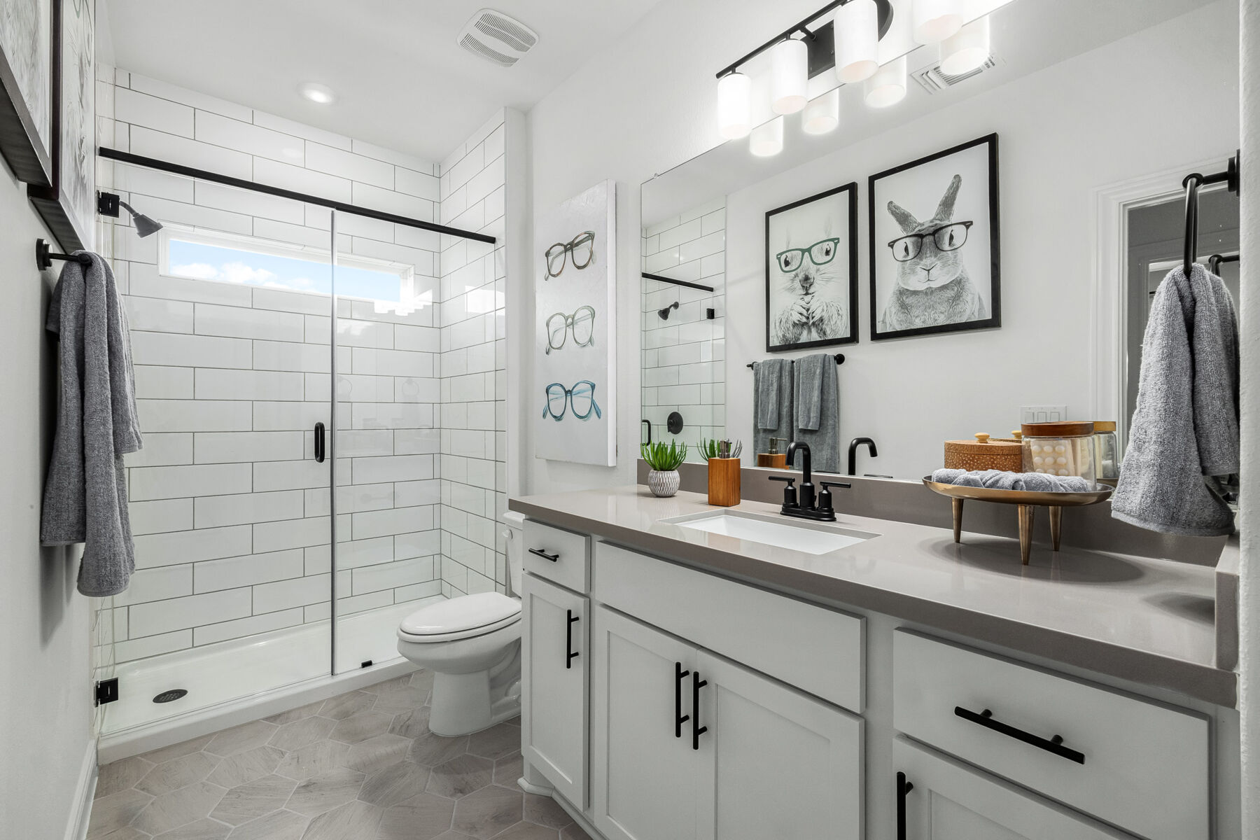 Project gallery image 10