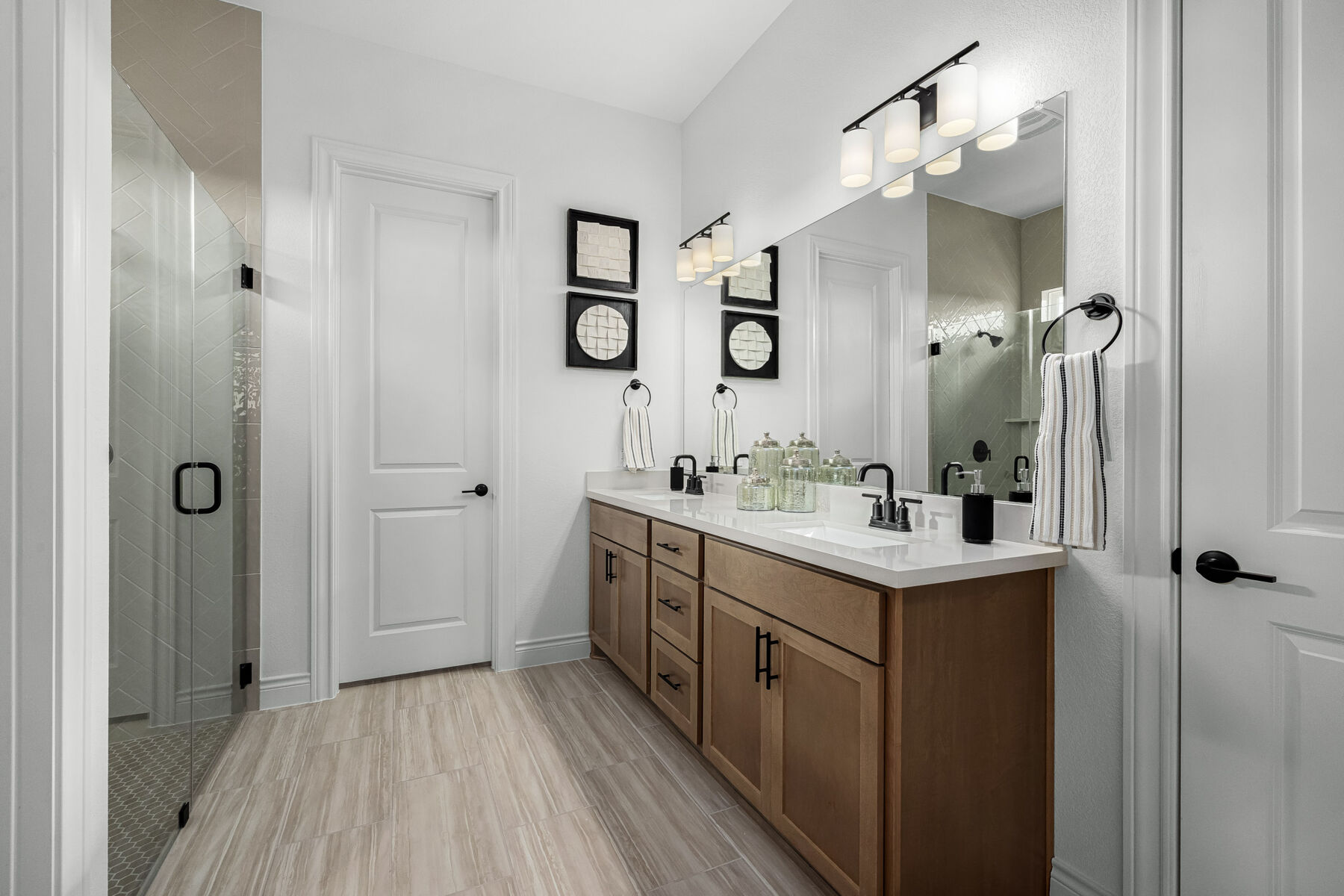 Project gallery image 11