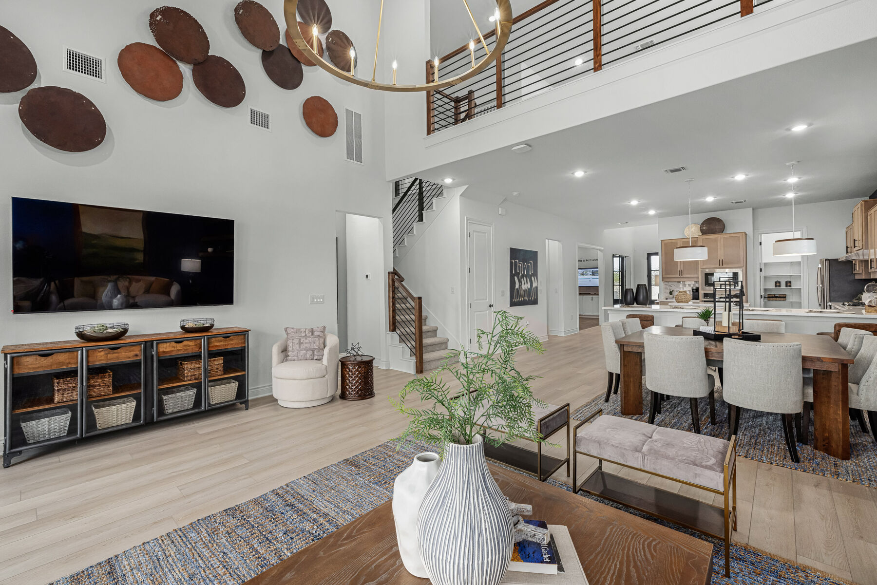 Project gallery image 12