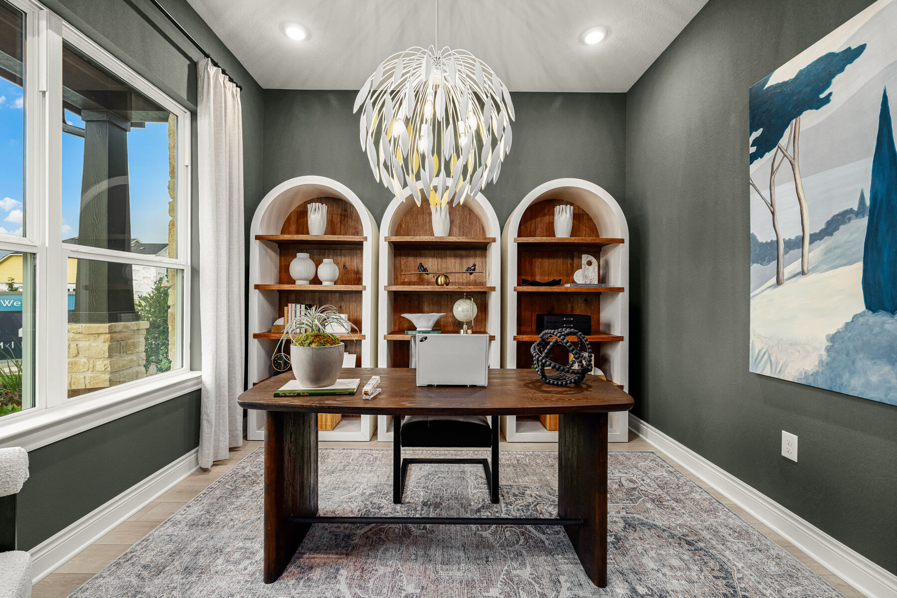 Project gallery image 15