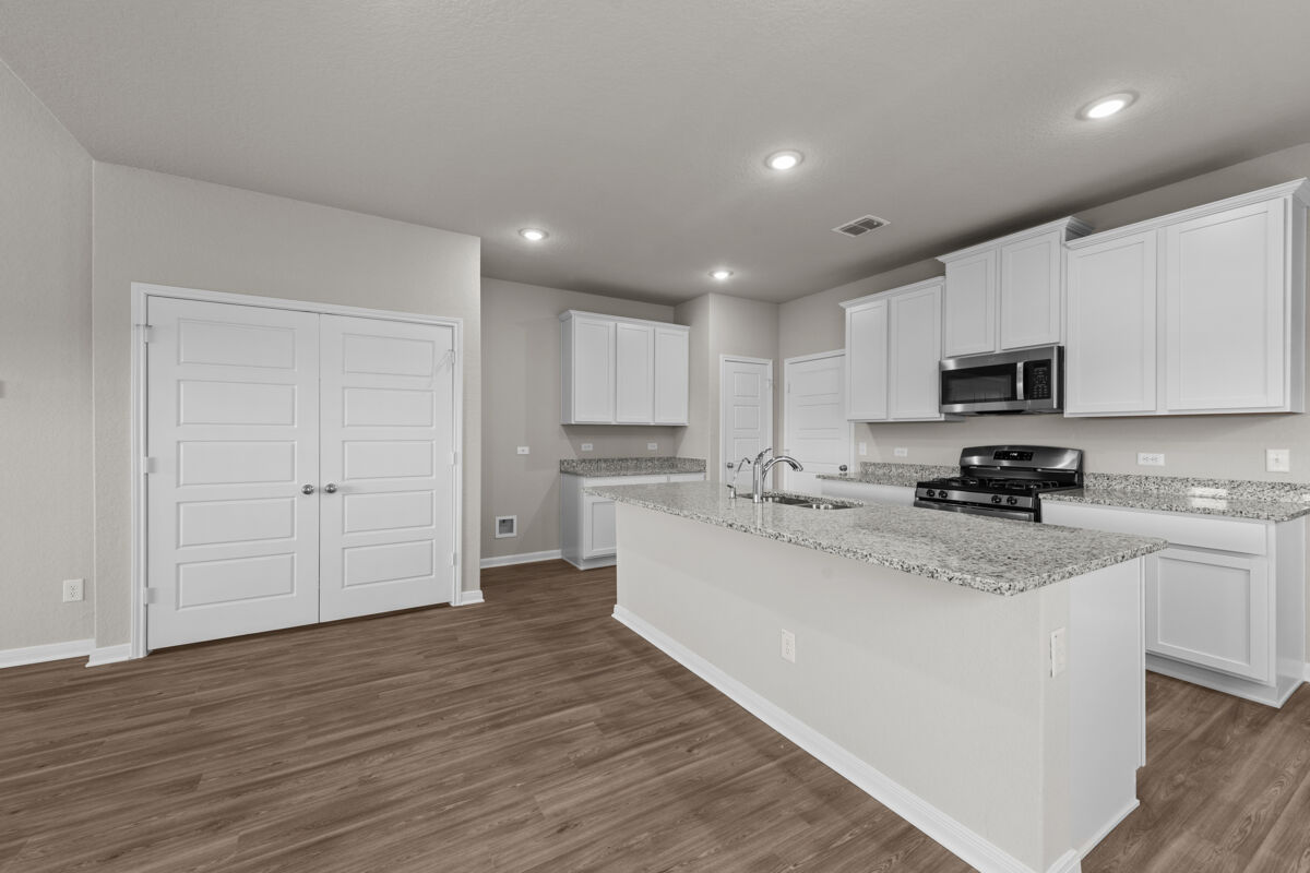 Project gallery image 2