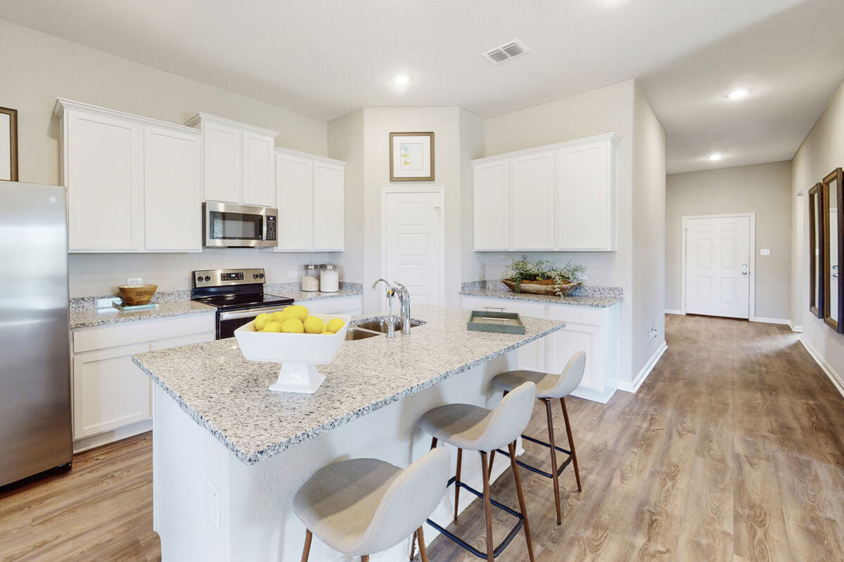 Project gallery image 9