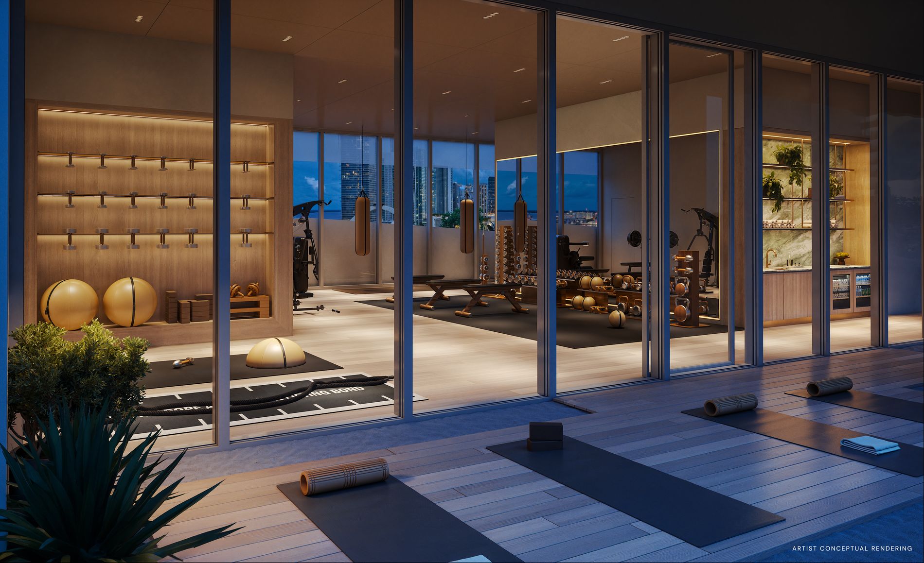 Project gallery image 8