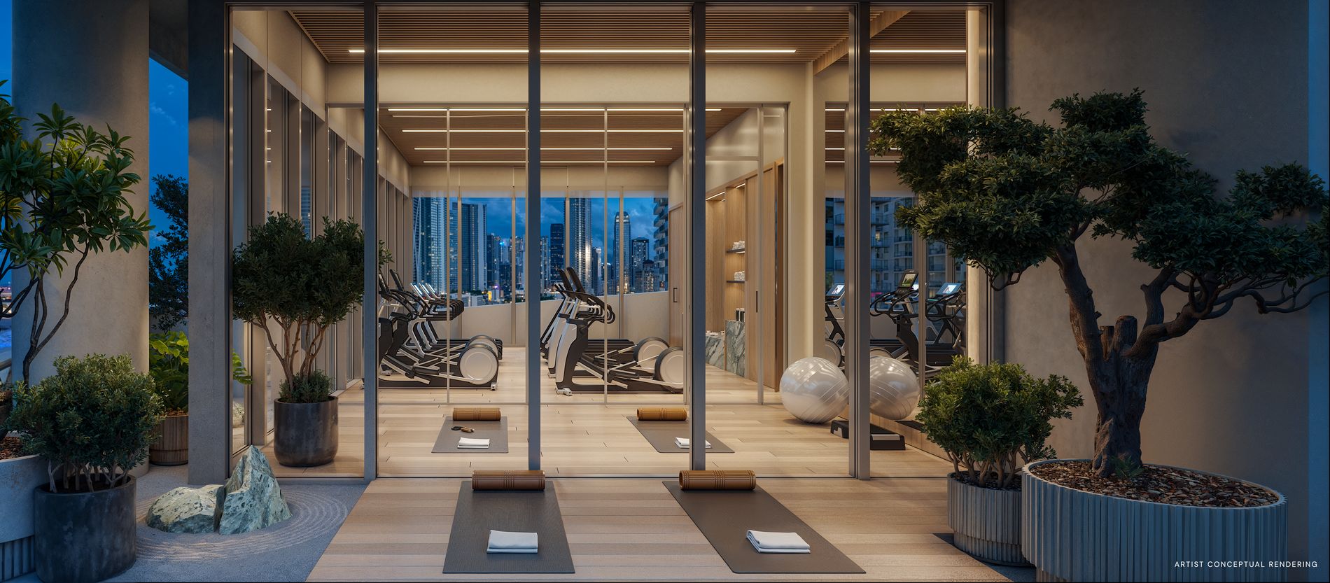 Project gallery image 9