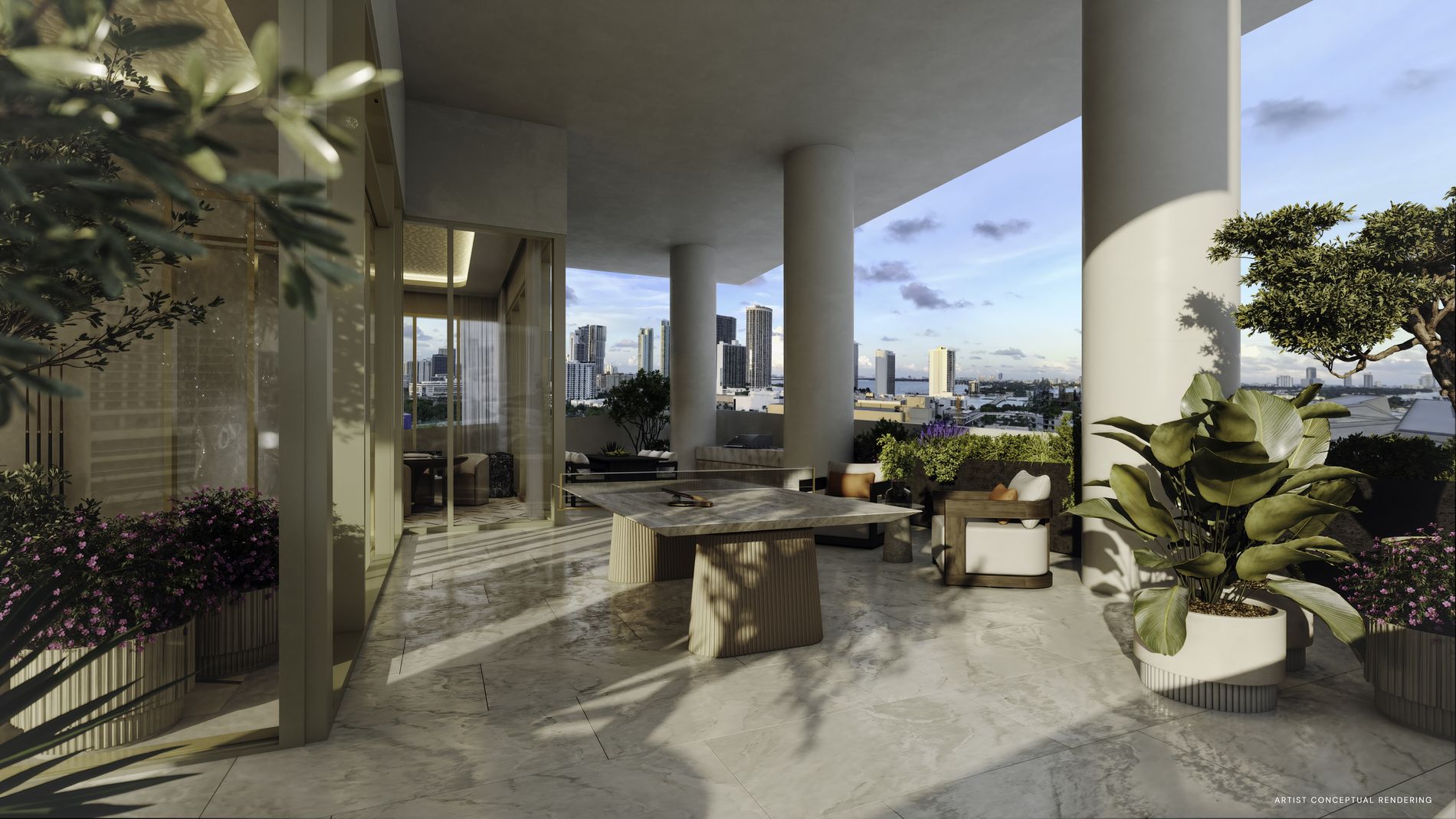 Project gallery image 10