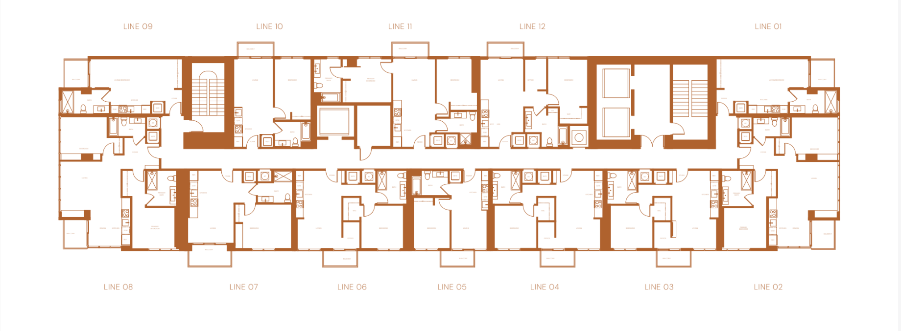 14 ROC site plan