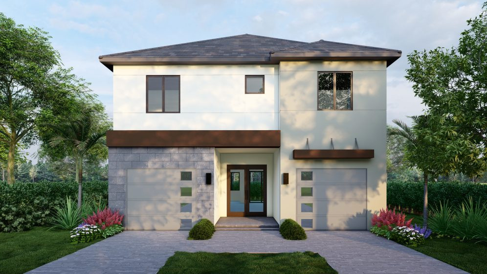 Project gallery image 6