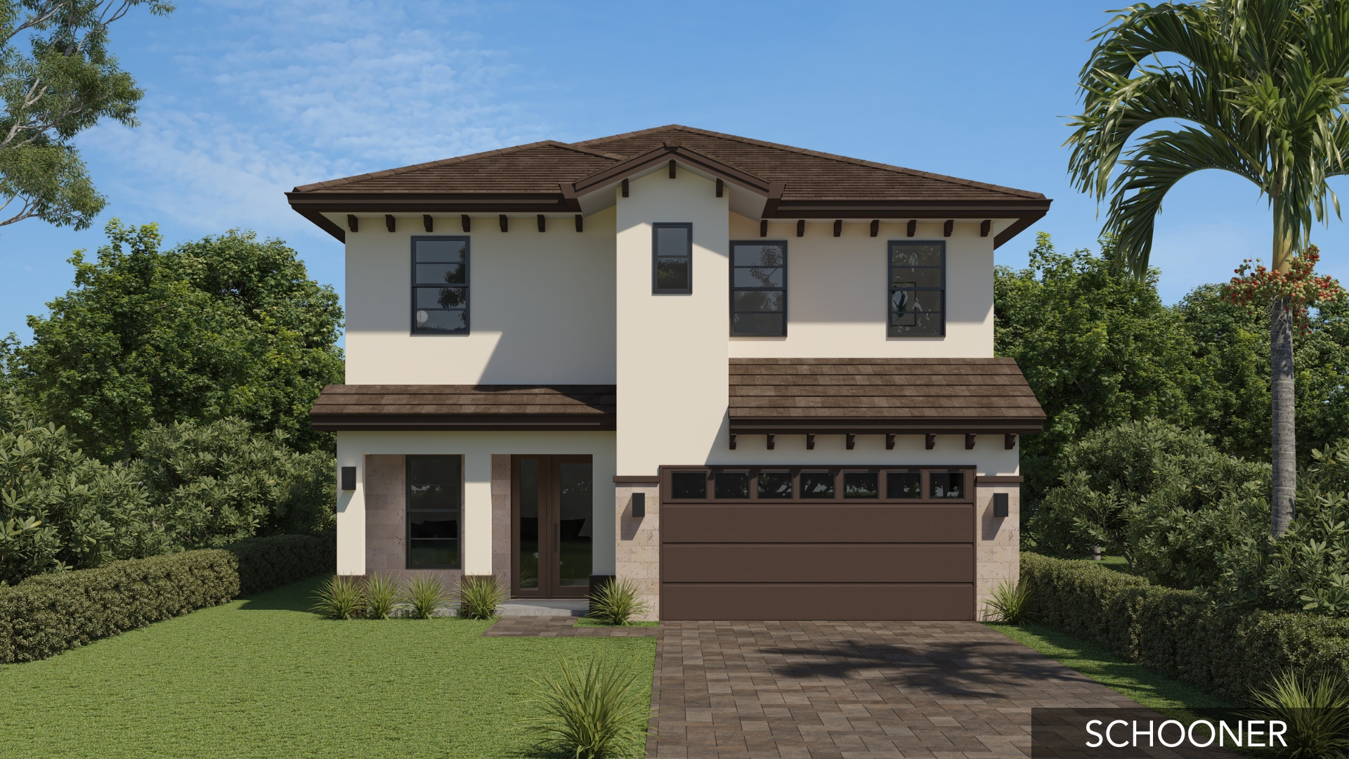 Project gallery image 9