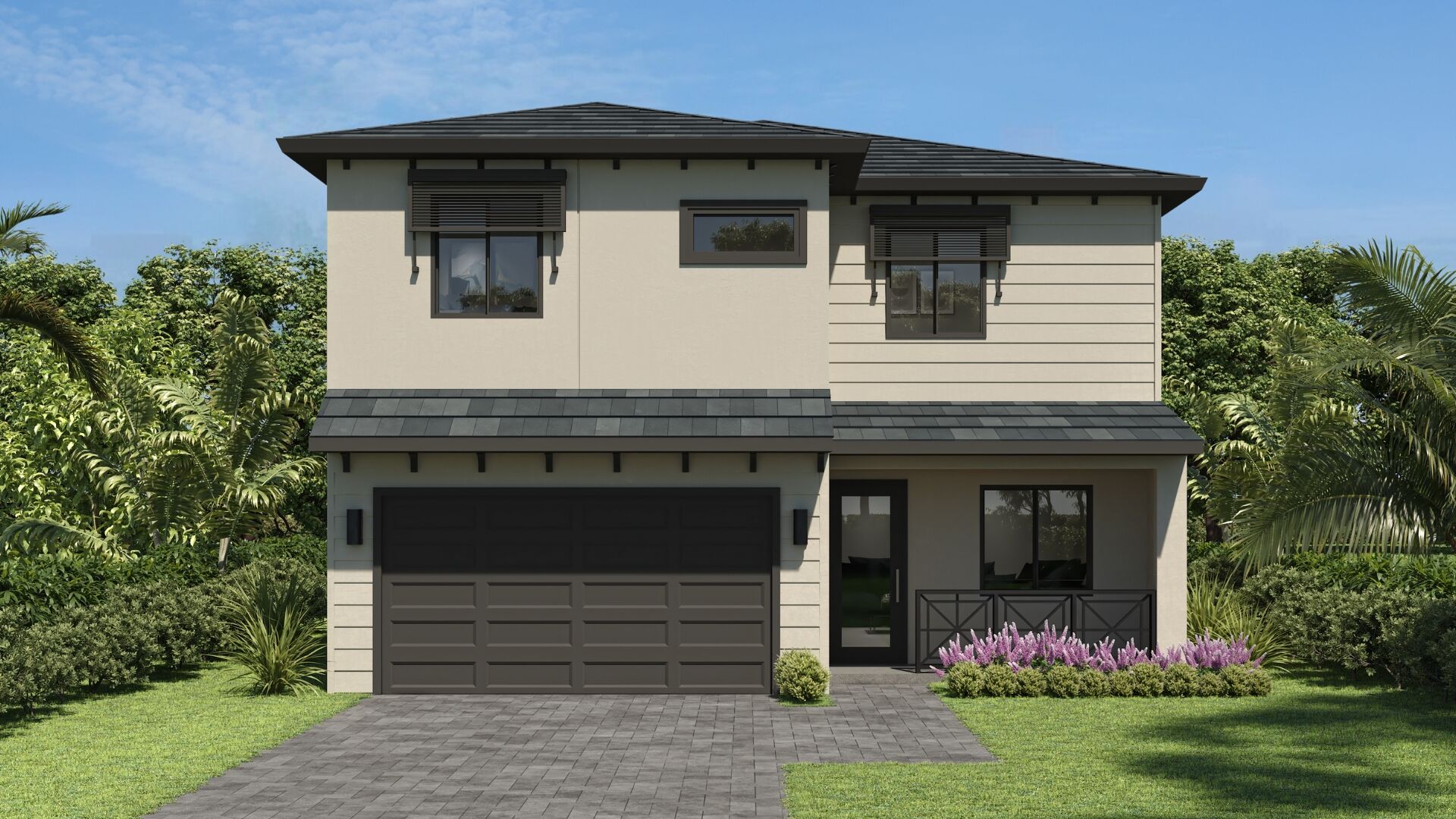 Project gallery image 10