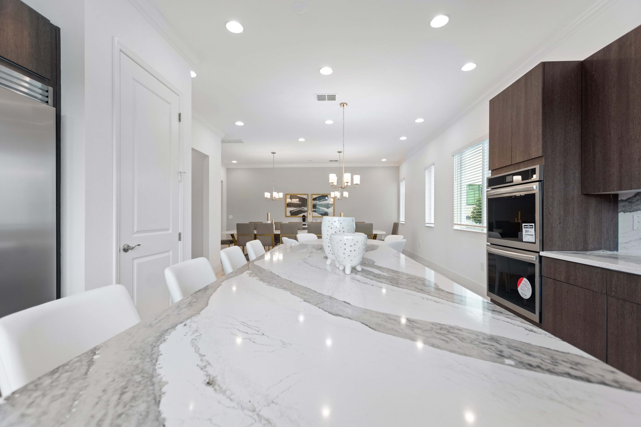 Project gallery image 14