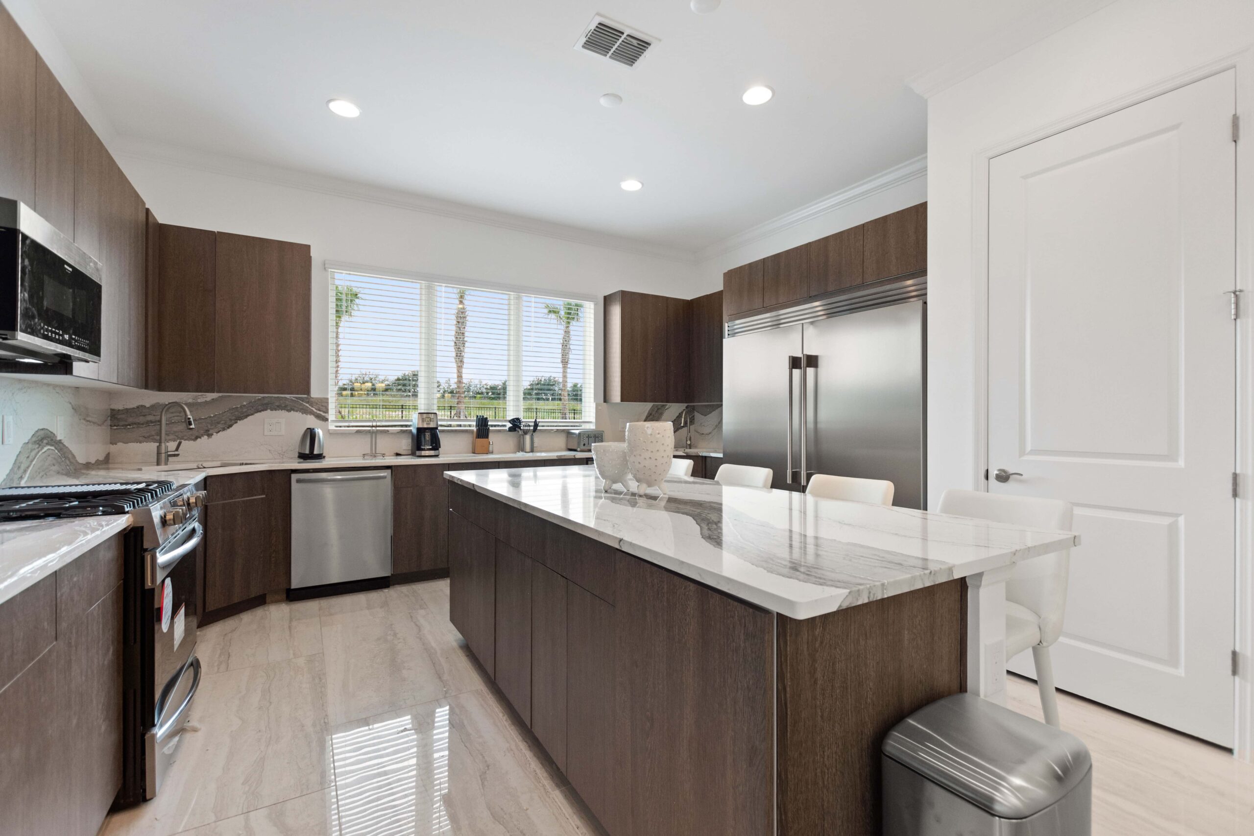 Project gallery image 16
