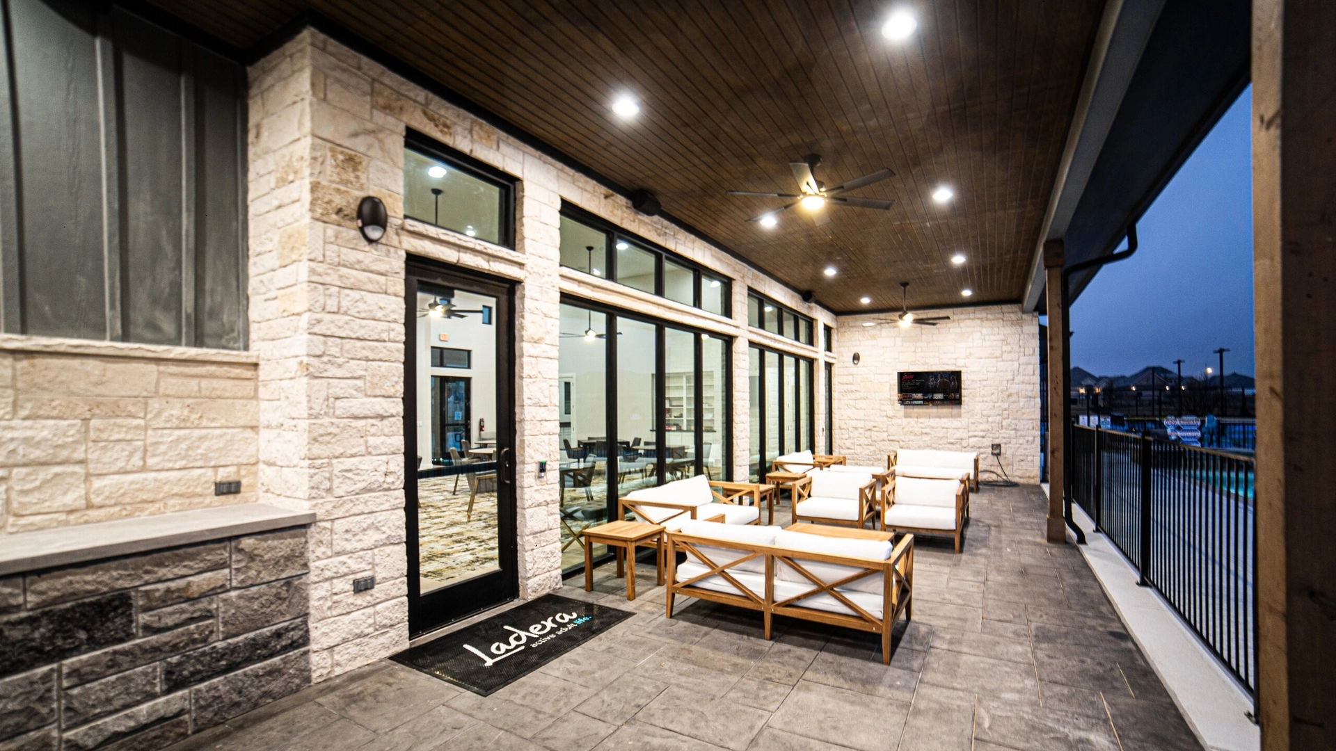 Project gallery image 7