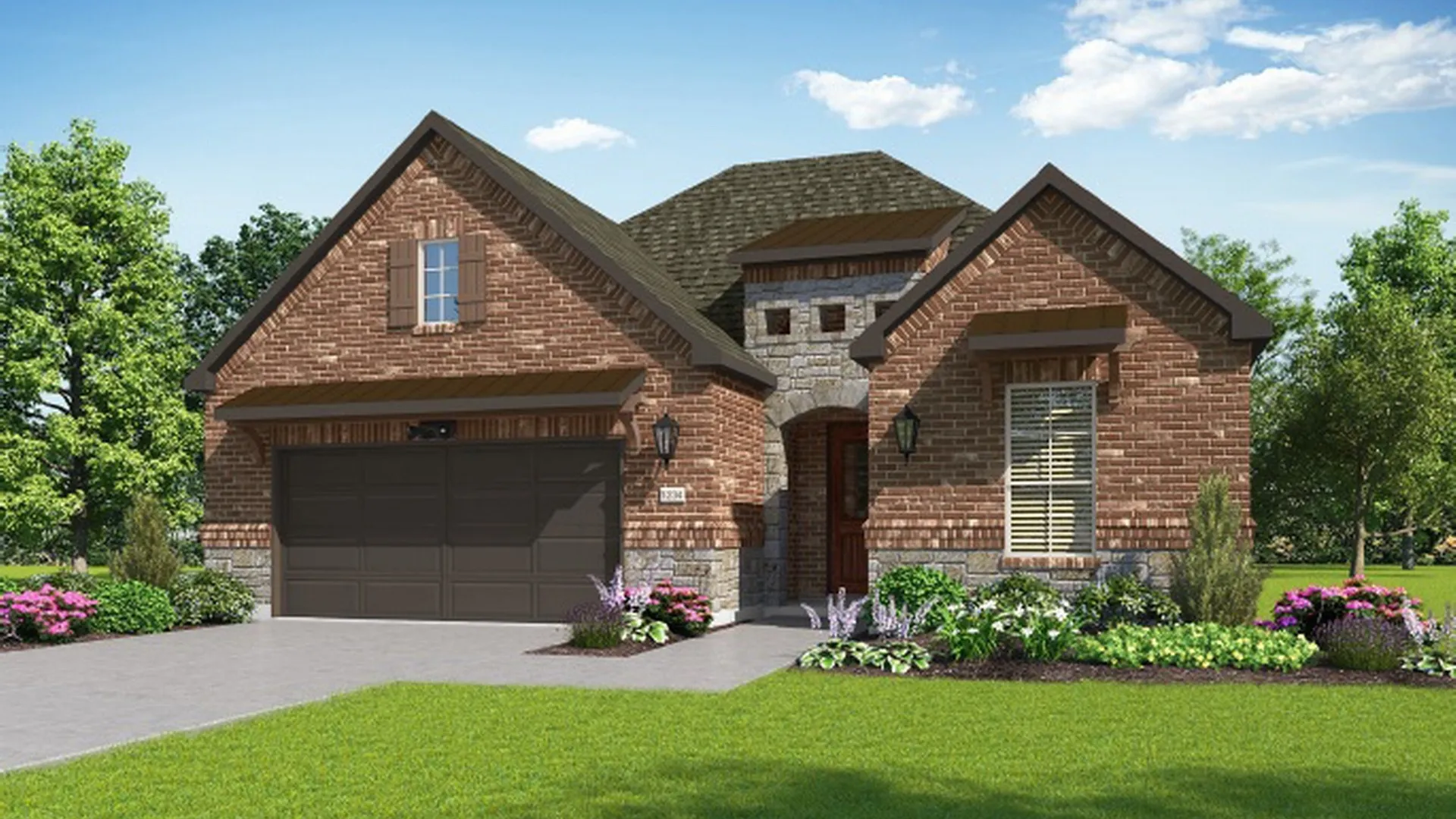 Project gallery image 10