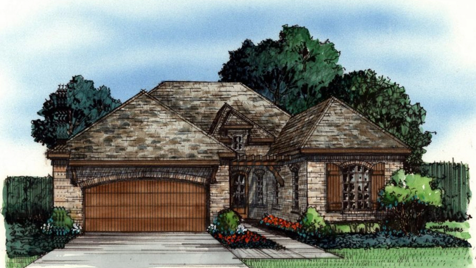 Project gallery image 11