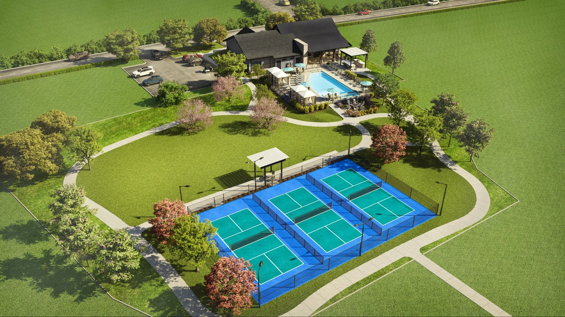 Project gallery image 10