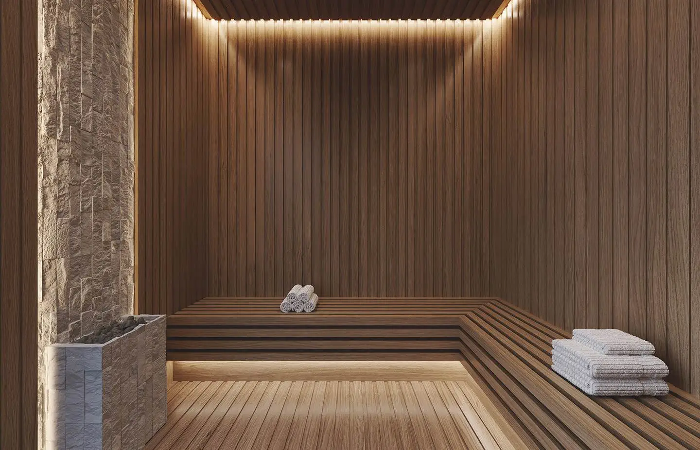 Project gallery image 10