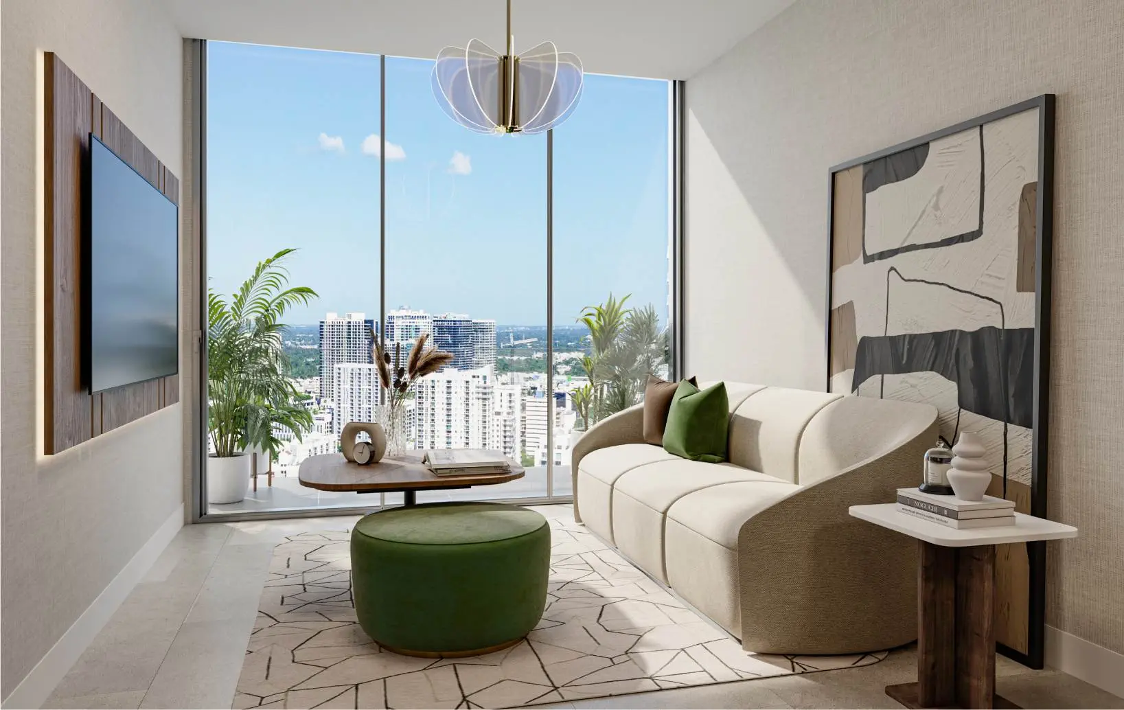 Project gallery image 12