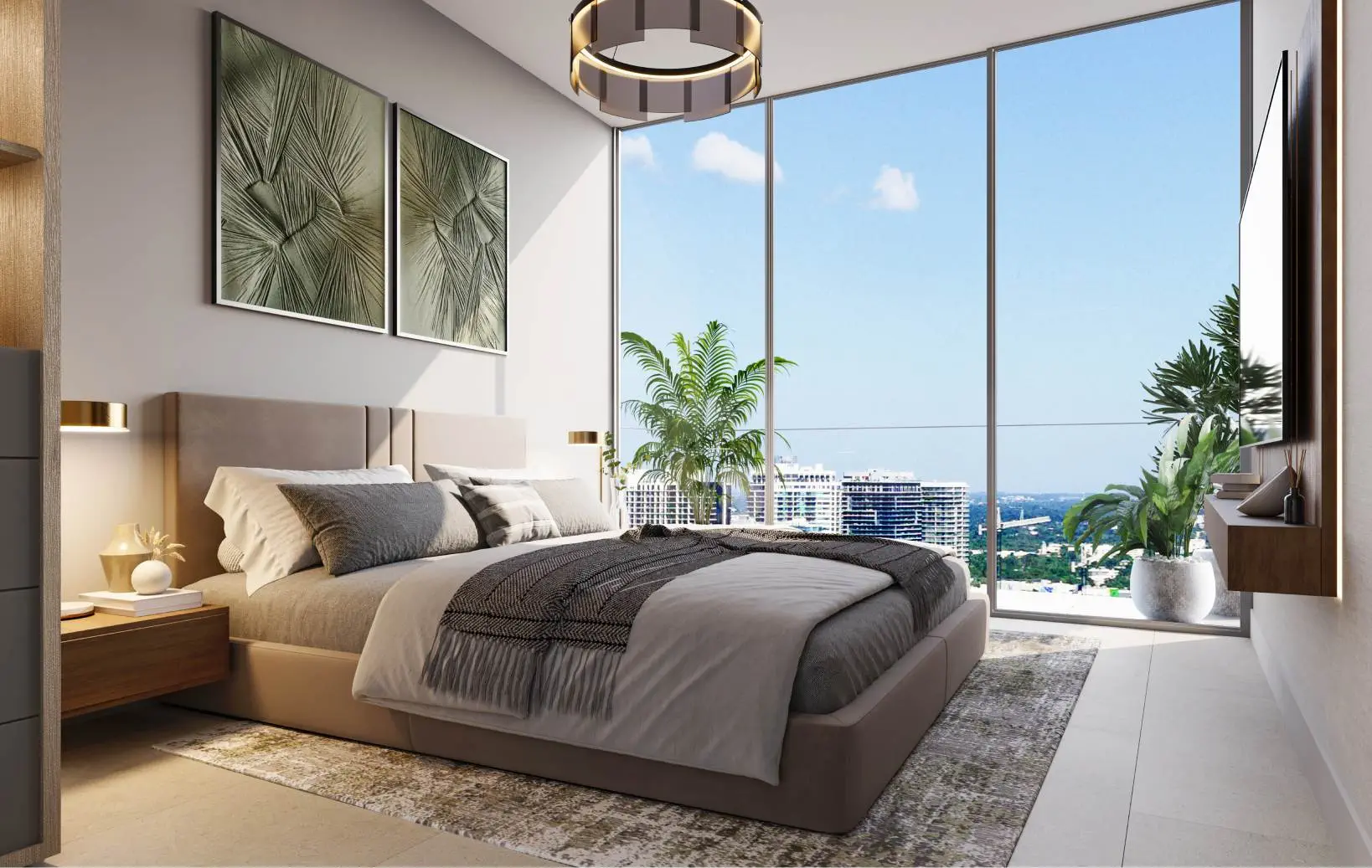 Project gallery image 13