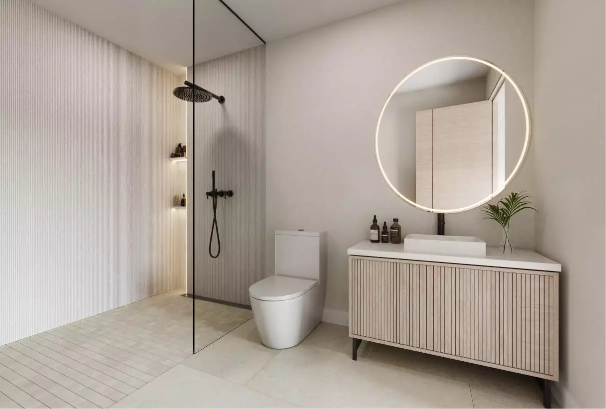 Project gallery image 15