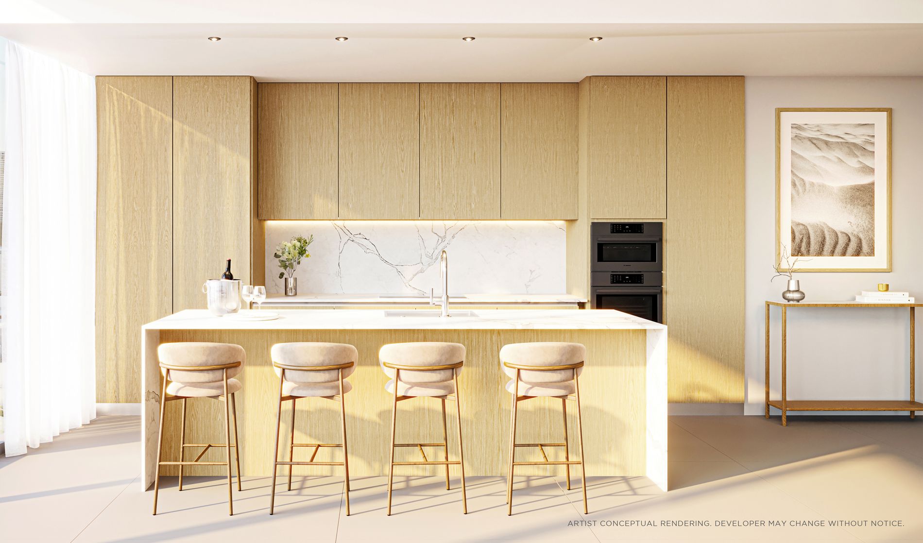 Project gallery image 11