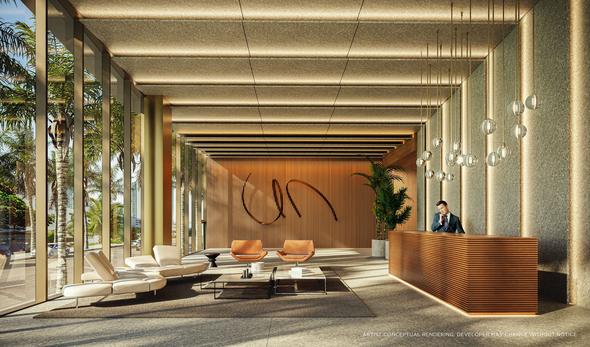 Project gallery image 12