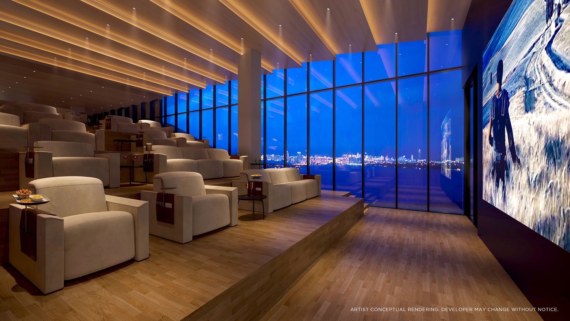 Project gallery image 15