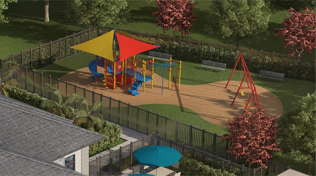 Project gallery image 6