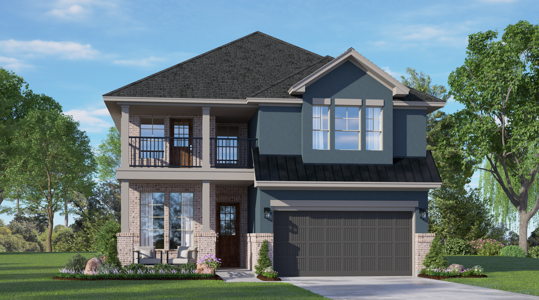 Project gallery image 8