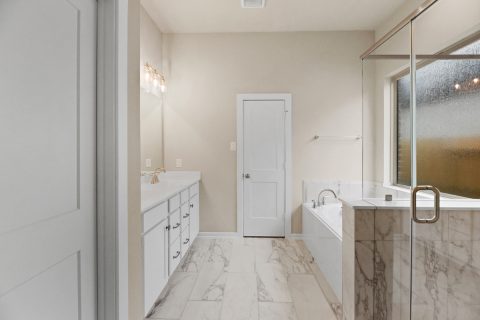 Project gallery image 9