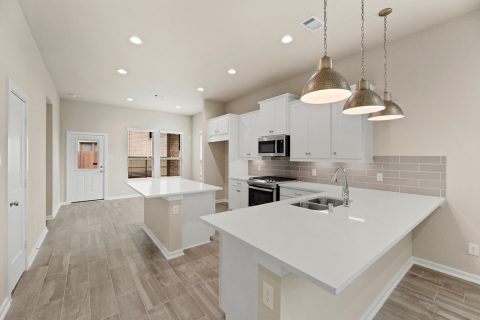 Project gallery image 10