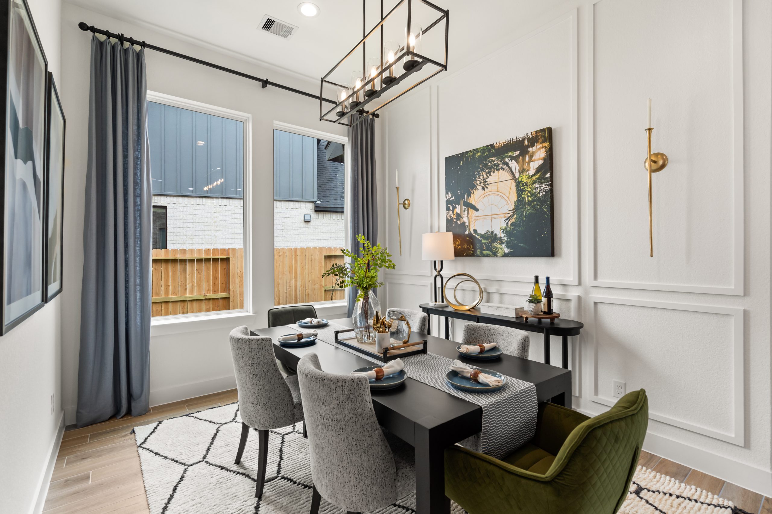 Project gallery image 15