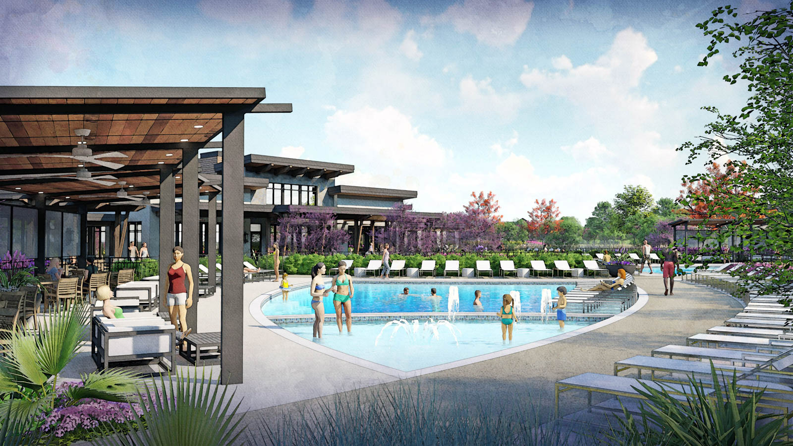 Project gallery image 3
