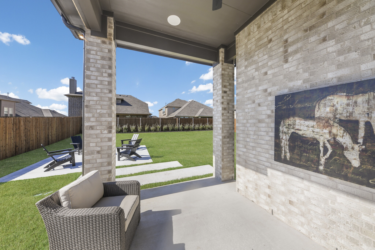 Project gallery image 10