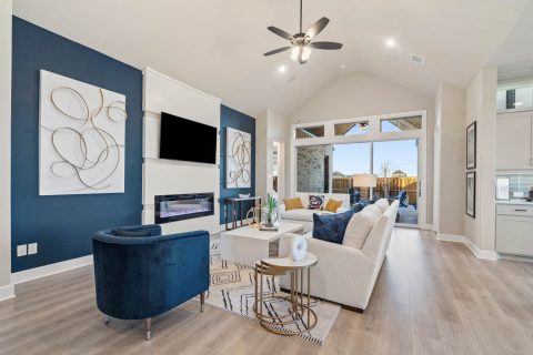 Project gallery image 11