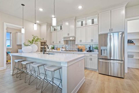 Project gallery image 12