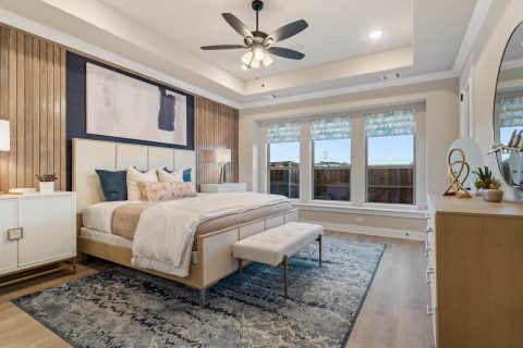 Project gallery image 14